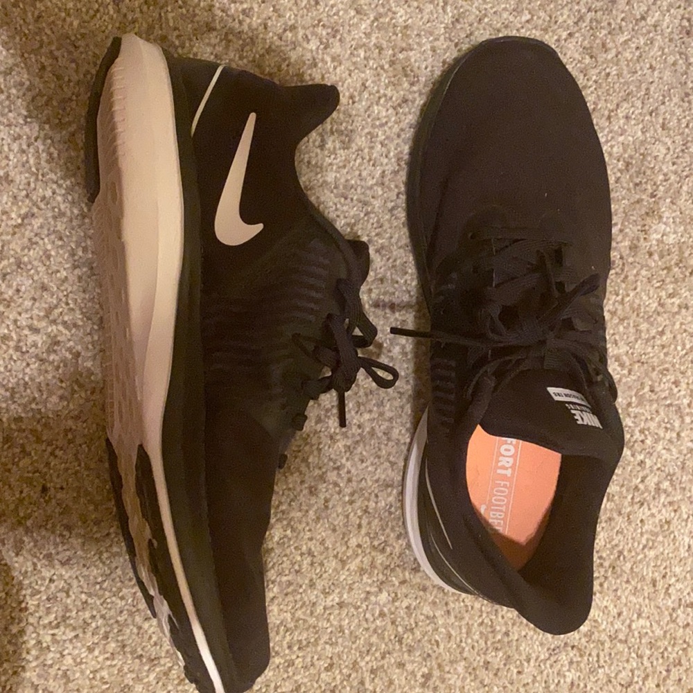 Nike Women’s Running Shoe